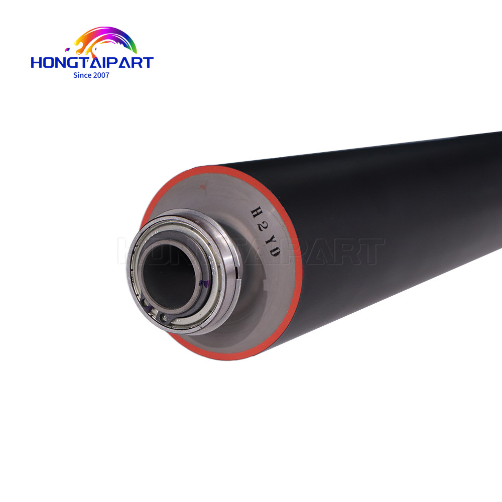 D0CQ4227 D0CQ-4227 Lower Fuser Pressure Roller for Ricoh Pro C5300S C5310S MPC6503 MPC8003 MP C6503 C8003 HONGTAIPART