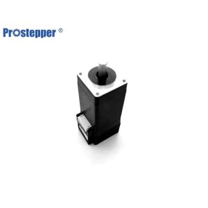 28mm Nema 11 1.8 Degree 0.12N.M Automatic Stepper Motor