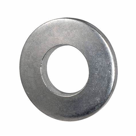 DIN 6796 Conical Spring Washer Metric Washers Stainless Steel Flat Washers