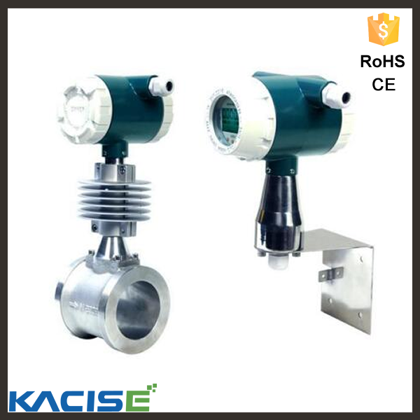 High quality air flow meter sensor