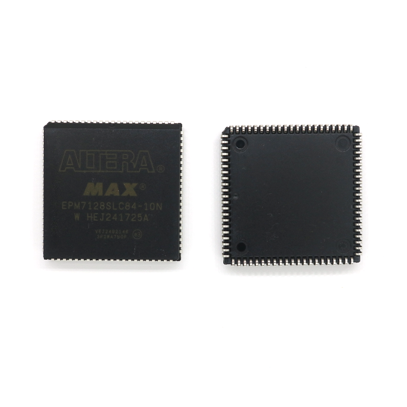 Embedded Processors EP4SGX290KF40C3