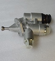 Excavator Engine Parts Truck 3018067 Turbo Kit For NTA855
