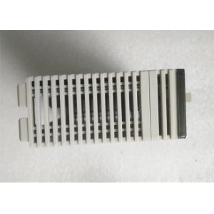 PLC Programmable Logic Controller FP2-X32D2 Panasonic PLC Expansion Module