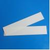 Buy cheap Moderate Thermal Conductivit Ceramic Alumina Plate Board , Alumina Ceramic Liner from wholesalers