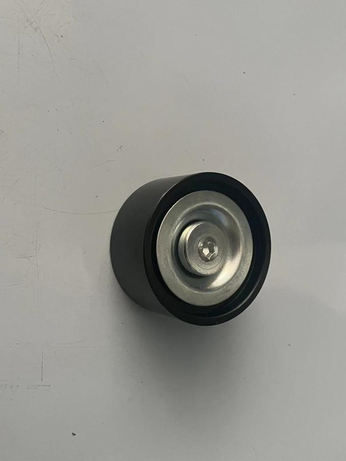 3827501 Transition wheels Penta Spare Parts