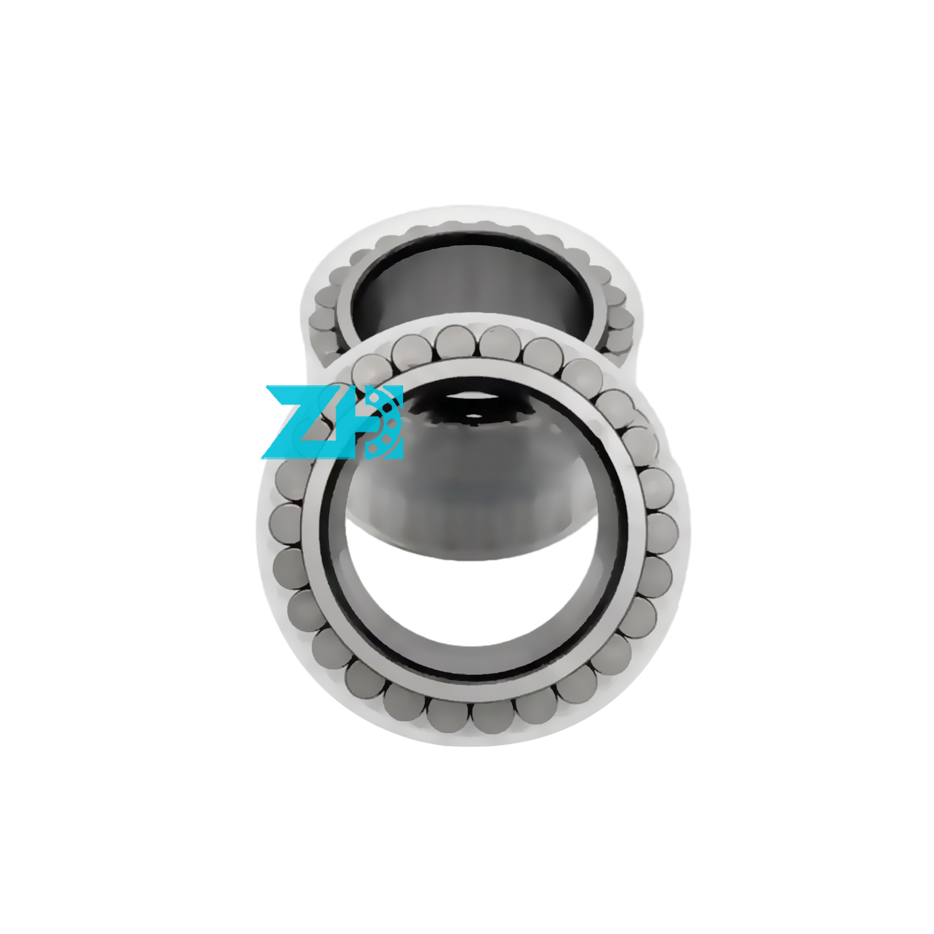 101.4153 1014153 Radial Cylindrical Roller Bearings 101.4153 1014153 Multi 101-4153 Reducer Gearbox Bearing 30x49.6x25