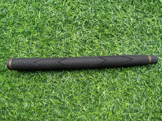 golf grip rubber golf grip golf putter grip putter golf grip putter grip
