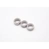 Buy cheap 6700ZZ 6800ZZ Gcr15 Chrome Steel Bore 10mm Ball Bearing from wholesalers