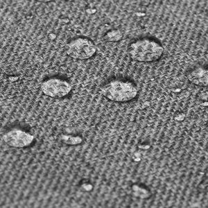 Multifunctional Foldable Heated Seat Cushion Rechargeable Heated Seat Pad 3