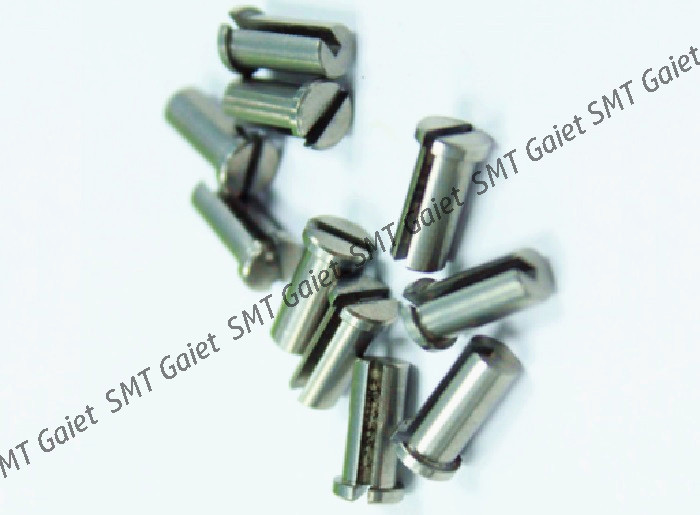 YAMAHA CL12MM CL16MM FV12MM Feeder Guide Axis K87-M214N-00X