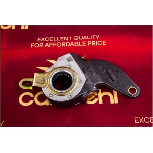 WG4075450061 for SINOTRUK HOWO sitrak Spare Parts Adjusting Arm