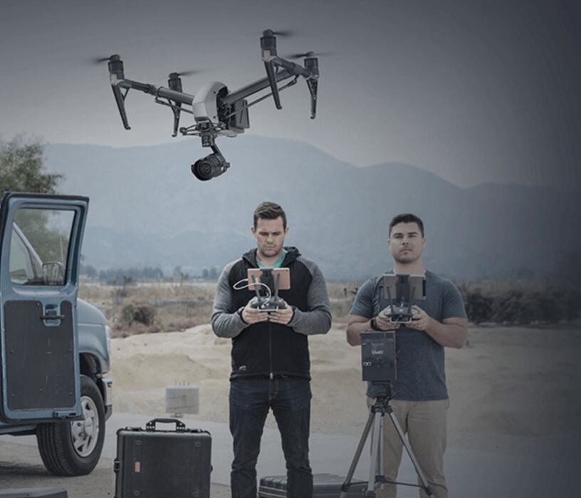 10L Pesticide Spray Drone Farm Tractor Attachments
