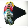 Buy cheap iPhone5/ iTouch5 armband from wholesalers