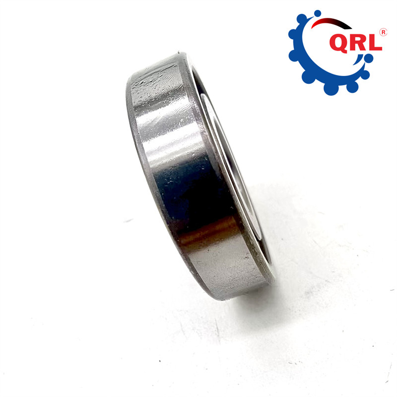 M35-3 35X95X27MM Radial Cylindrical Roller Bearings for Combustion Turbines