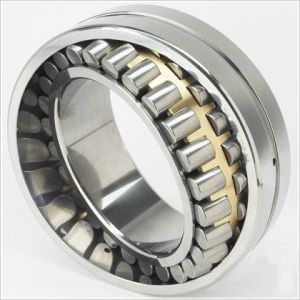 China Wind Generators Spherical Roller Bearing 1300 high speed bearing on sale