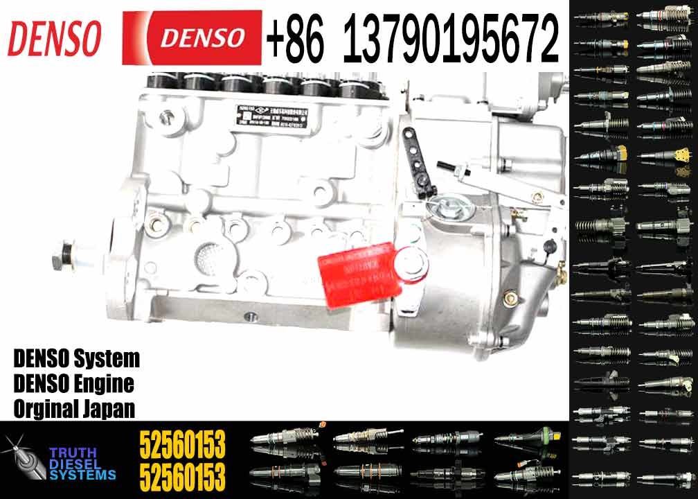 0445010372 Fuel Pump 0445025054 0445010379 0445010169 0445010191 0445010034
