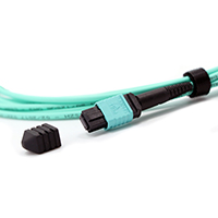 om3-mpo-patch-cord