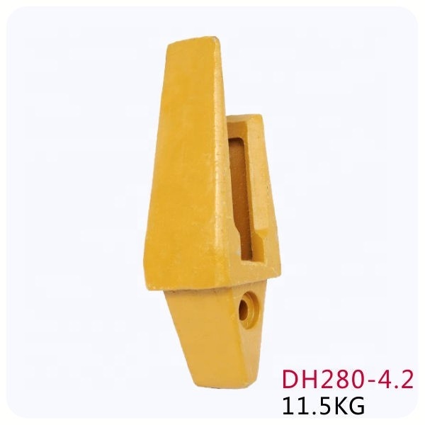 DH280-42