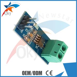 ACS712 Module for Arduino , Sensor Module 5A 20A 30A Range Current