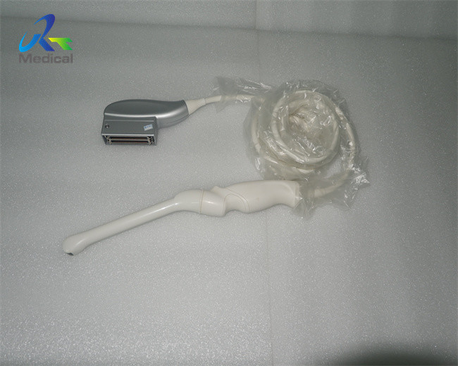 E8CS-RS Ultrasound Transducer Probe GE Medical Ultrasound Machine