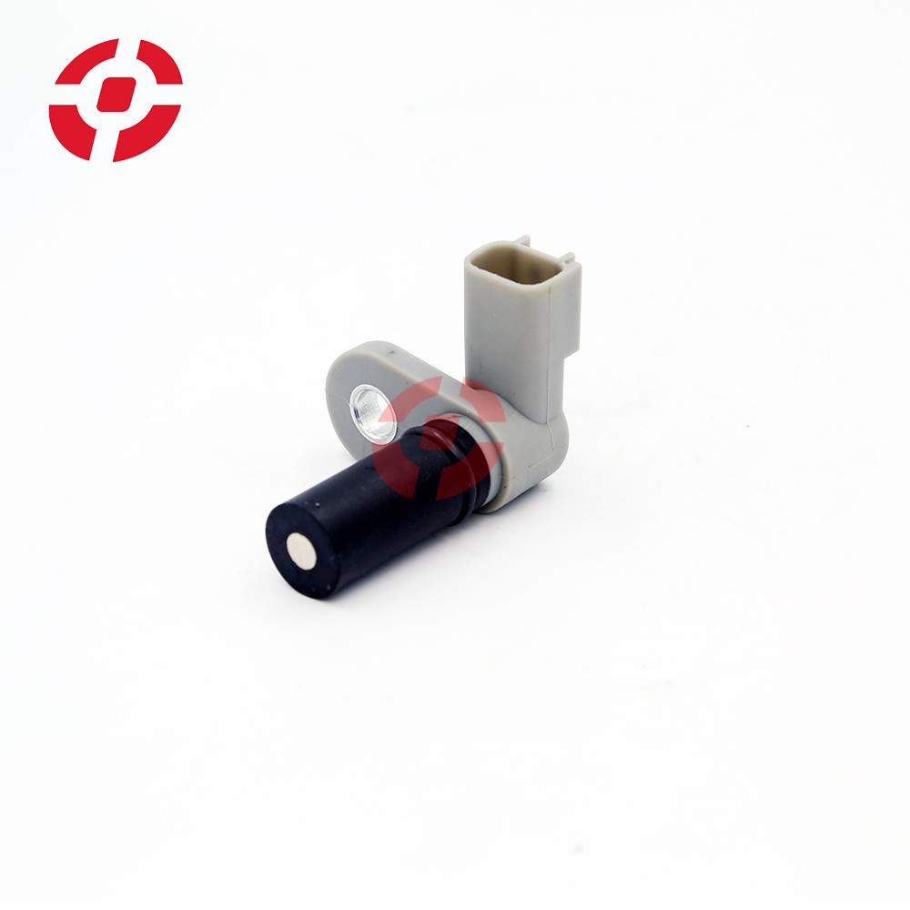 OEM XR829578 XR820208 1F1Z6C315AB Crankshaft Position Sensor For Land Rover Jaguar S Type XF XJ X Type