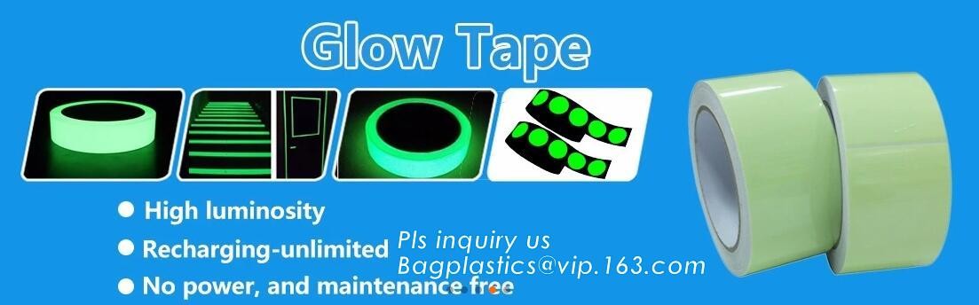 3M Red&White Reflective tapes/sheeting/marks for vehicle,Aluminized avery CE mark conspicuity metalized reflective tape