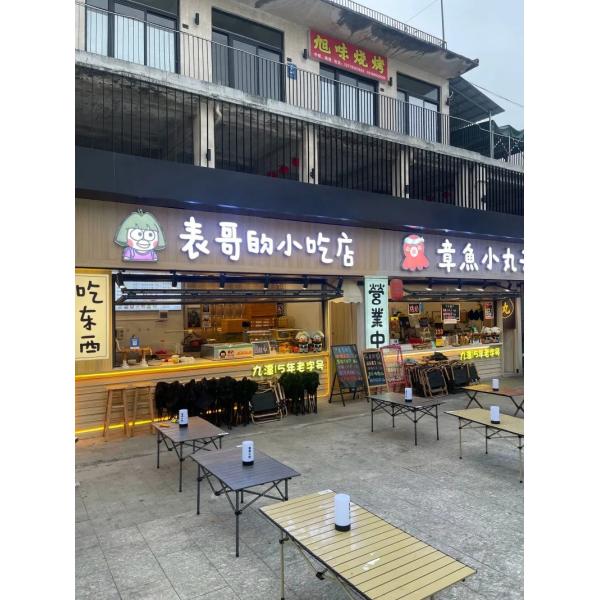 BirdSanctuary Wildlife Folding Window Incorporating Scientifically Validated UV