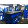 Buy cheap Copper Wire Drawing Machine with Annealing for Cable Extrusion Production from wholesalers