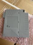 ADV169-P00 Yokogawa Digital I/O Modules 100% Original