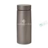 Buy cheap Titanium backpacking single tea cup from wholesalers