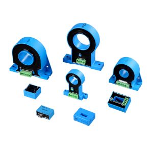 SMD Common Mode Chokes Potting Machine with Pump Core Components and Electronic