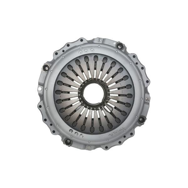 Embedded Processors 10CL025YU484C6G