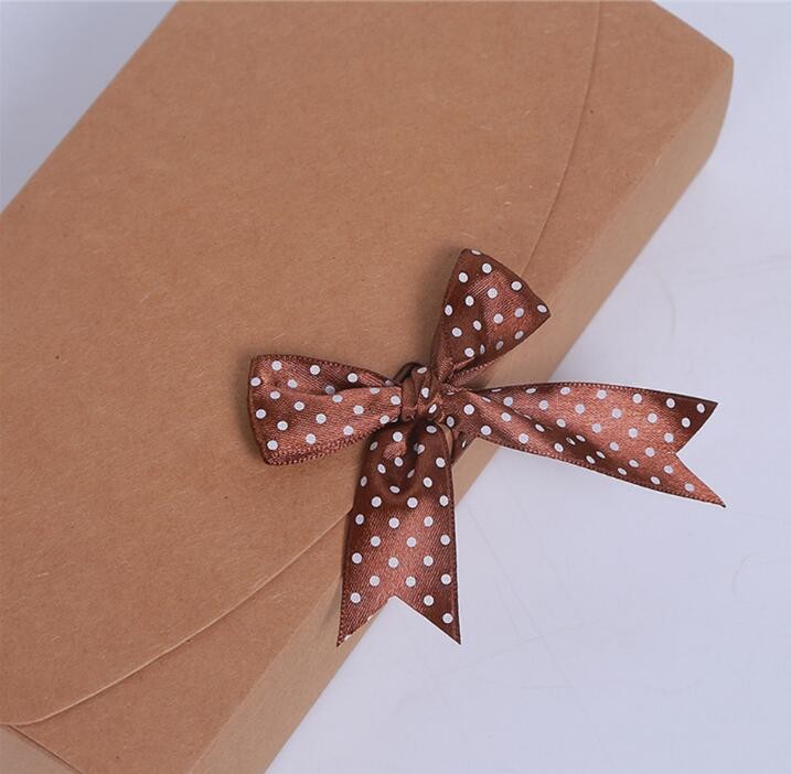 Free sample Luxury velvet drawer packaging perfume custom paper box with logo stamping golden,headband packaging box for