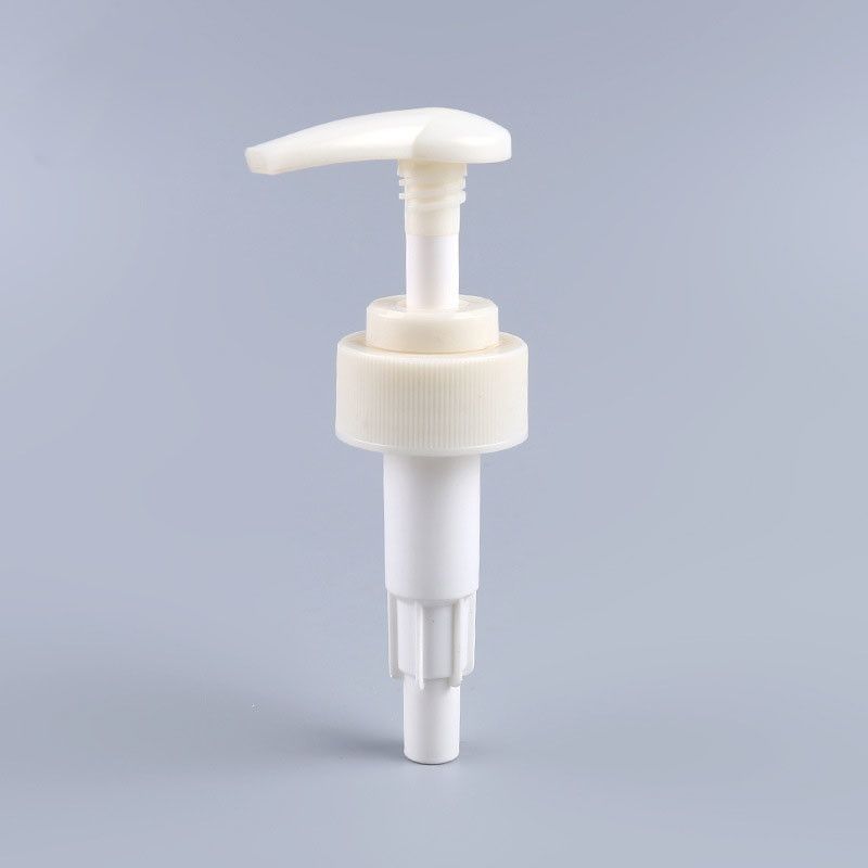 squeeze liquid soap dispenser lotion pump head Bottle Caps