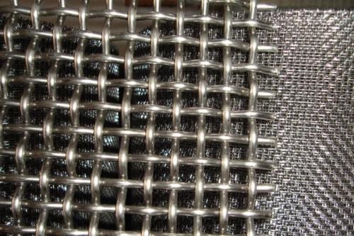 304 Micro Stainless Steel Filter Mesh Woven Wire Cloth Rust Resistant,1×635 mesh size stainless steel woven wire mesh