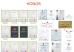 SHIJIAZHUANG CHONGRU TRADING CO.,LTD. Certifications