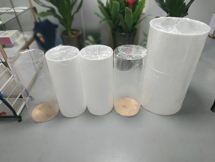 Multifunctional Acrylic Display Stands Decoration Backdrop Event Wedding Reception Canvas
