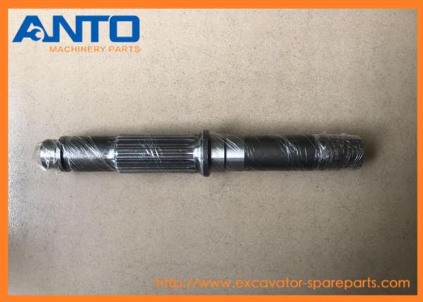 8230-33140 SA8230-33140 Excavator Travel Motor Parts Drive Shaft For Vo-lvo