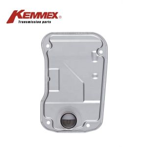 OEM Size A750F A750E Automatic Transmission Filter 3533060050 Interchange Number