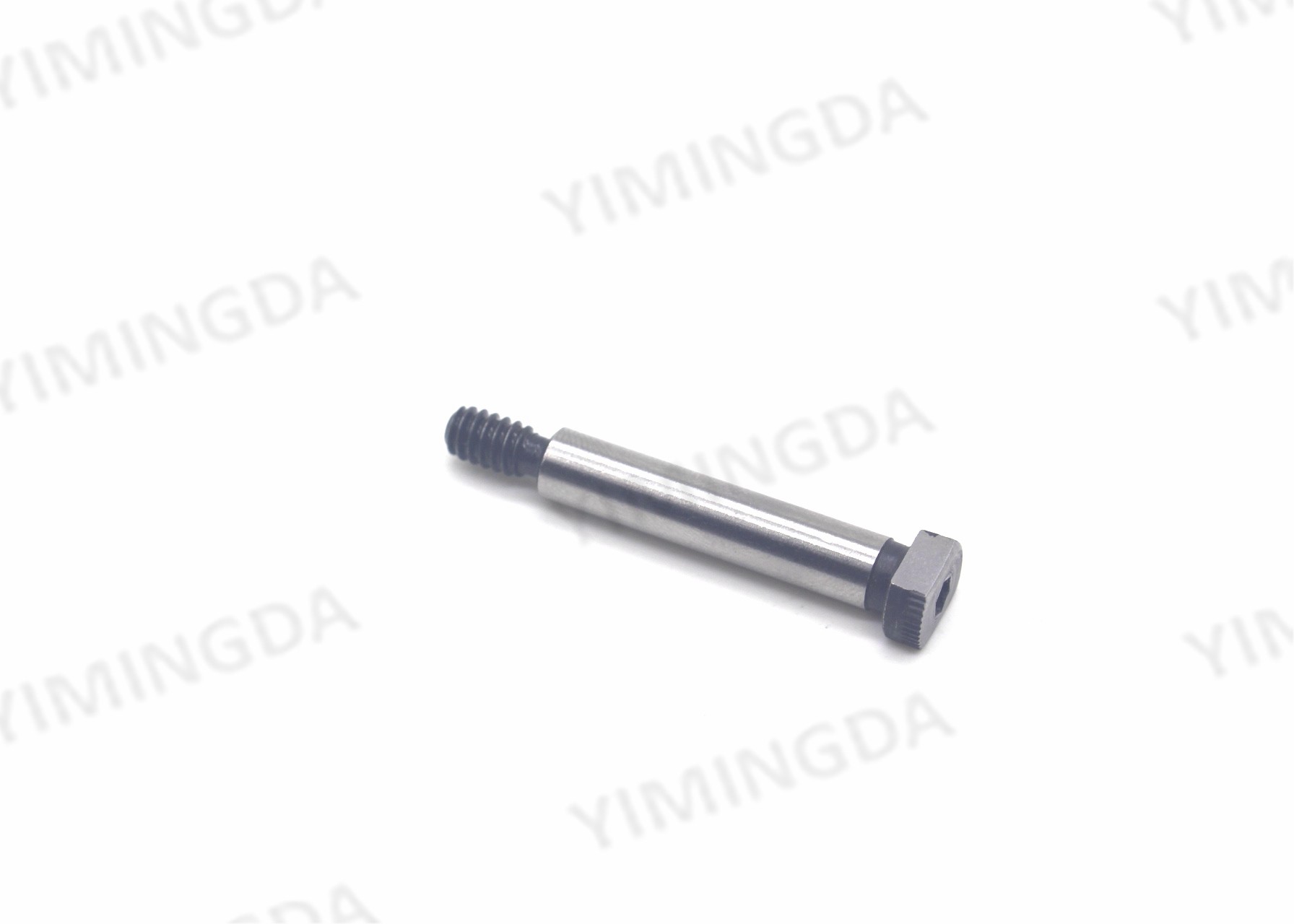 Screw Shoulder Modified Cutter Spare Parts 56451000 For GT5250/7250