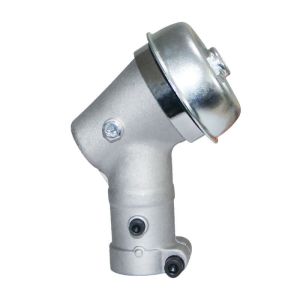 GUANGREN High Quality U-drill 3D 4D 5D 6D Drilling Holes Tool Cutter Bar