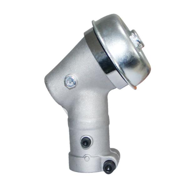 GUANGREN High Quality U-drill 3D 4D 5D 6D Drilling Holes Tool Cutter Bar