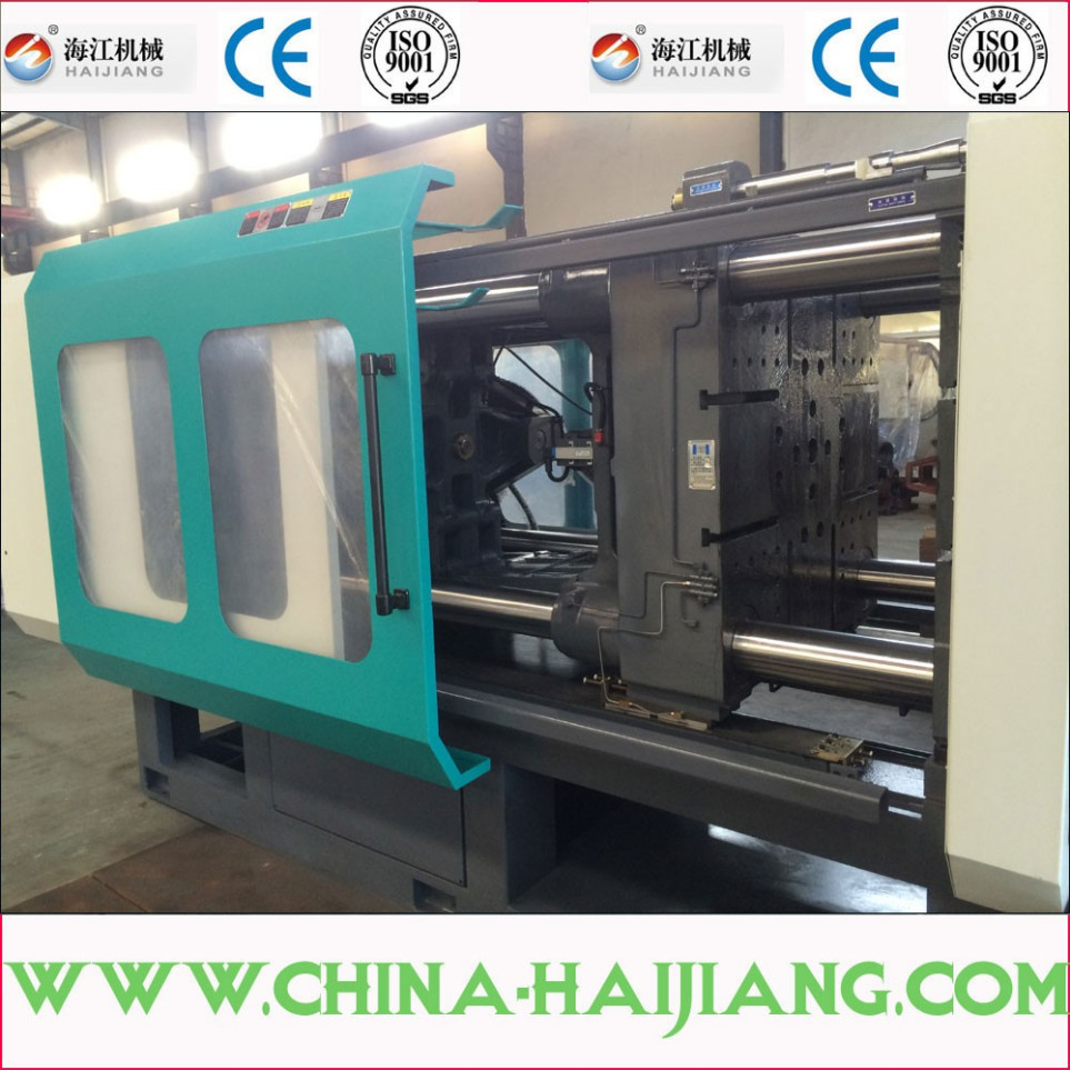 Cheapest price 240Ton bakelite injection molding machine for the cooking handle