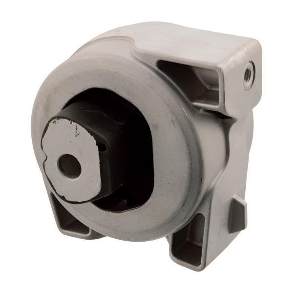 1692400618 Engine Mount for Mercedes Benz W169 W254 Car Parts Year 2003-2012