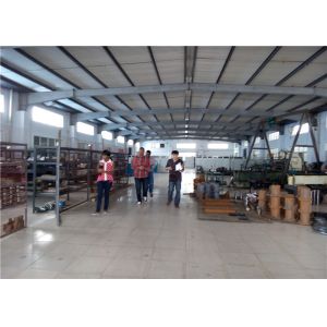 High Pressure Conveyor Belt Joint Machine With Automatic Control Box