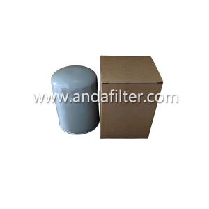 China High Quality Return Filter For Hyundai 31N8-01360 on sale