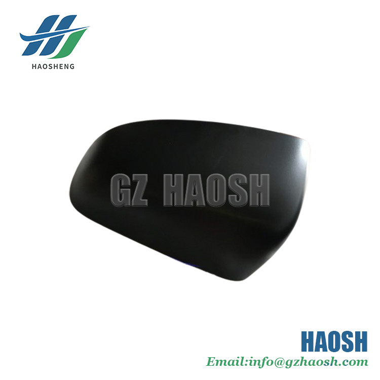 For Ford Everest U375 Side Mirror Cover RH/LH AB39-17K746AA /AB39-17K747AA