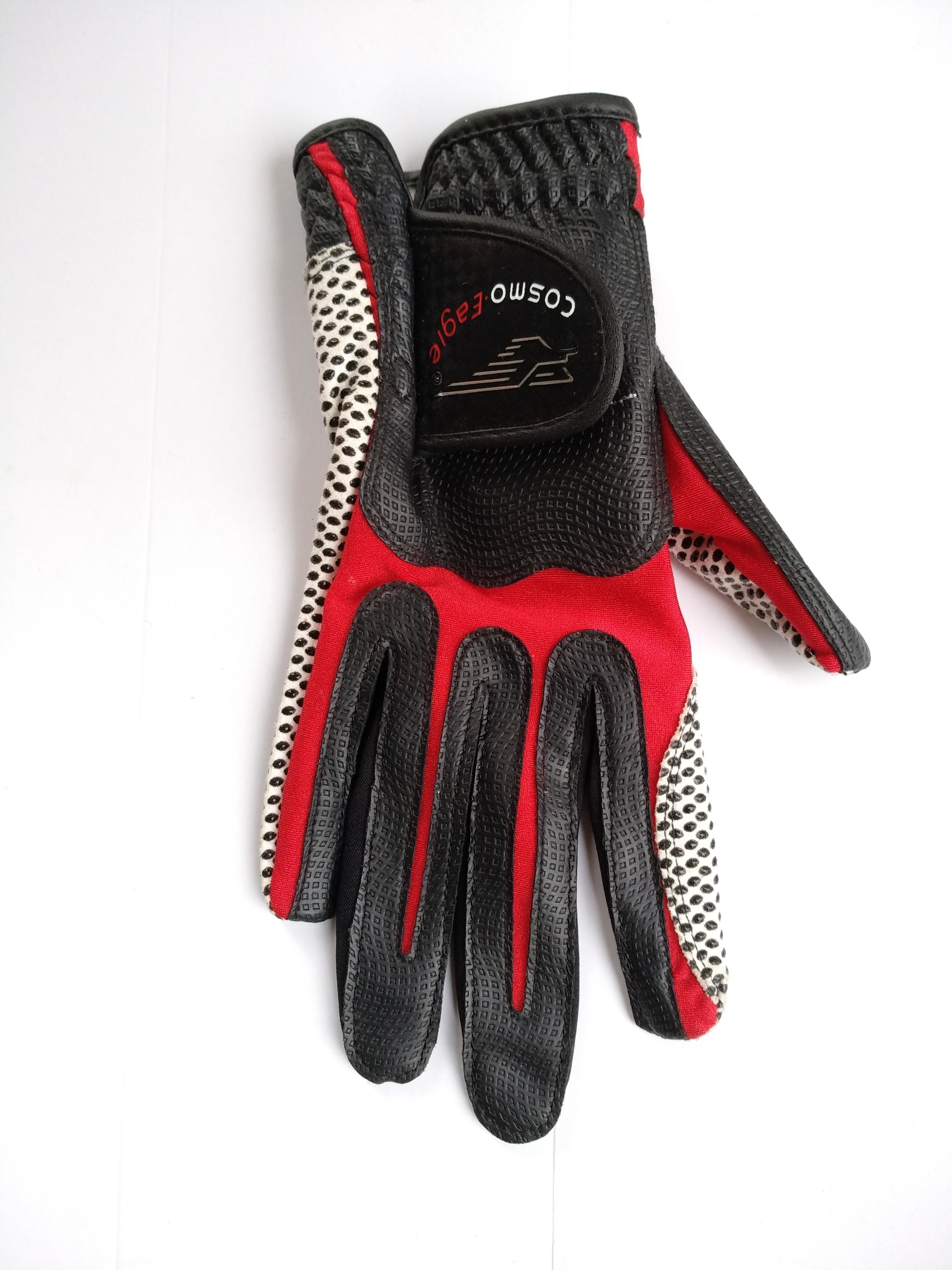 golf glove , golf gloves , glove , gloves