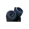 Buy cheap Oil Resistant CR2030B For High-Speed Railway Industry High Iron Buffered Foam from wholesalers