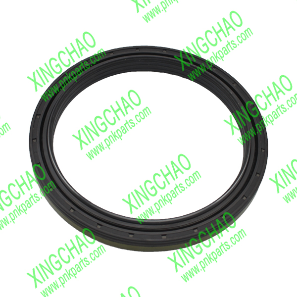 068383R1 Seal Fits For Massey Ferguson Tractor